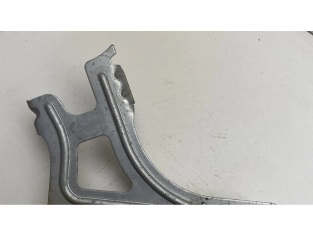 Подушка безопасности пассажира 5G0880506   Volkswagen Golf VII