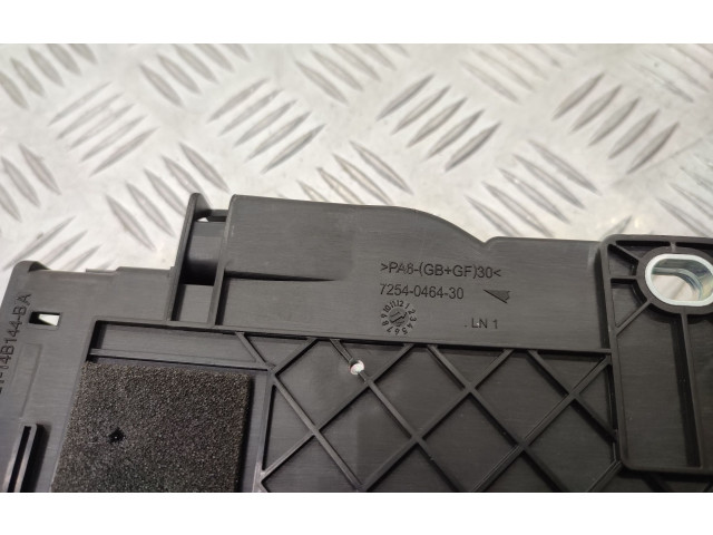 Pojistková skříňka BK2T14B144BA Ford Transit Custom 2014