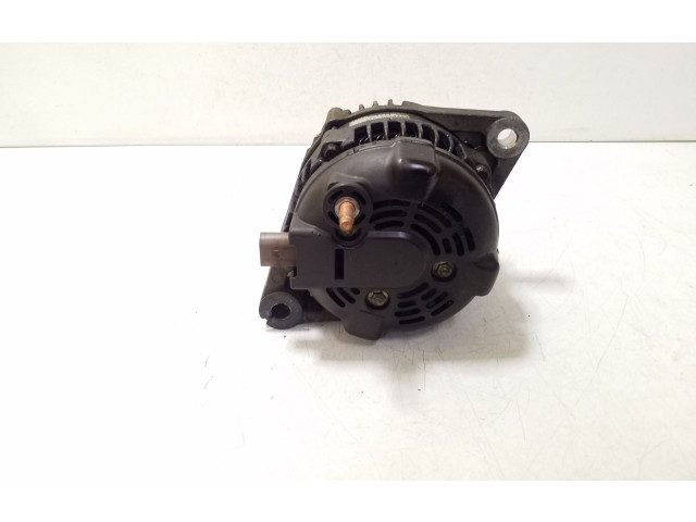 Генератор TN1042118320, P56029679AA   Jeep Cherokee      