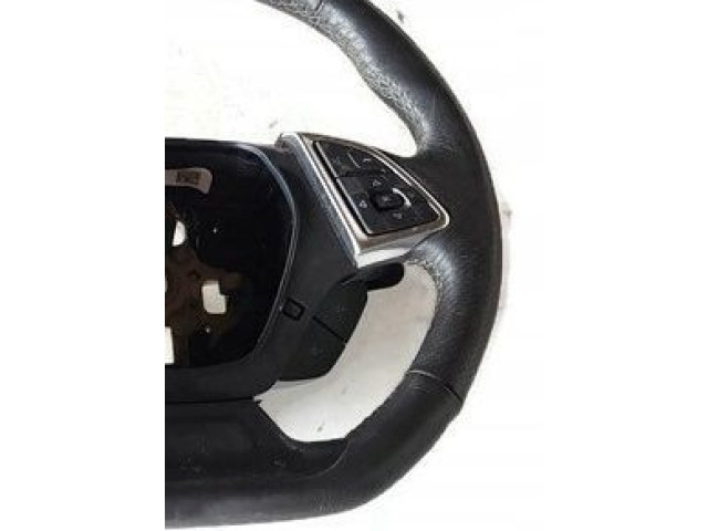 Руль Chevrolet Camaro - года 333KW