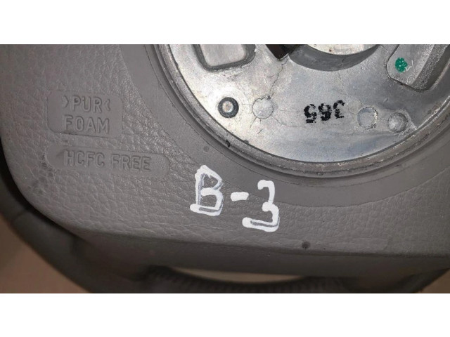 Руль Volvo XC90 2003-2006 года 30723438, B-3