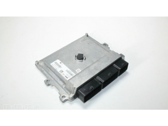 Другие блоки управления / модули