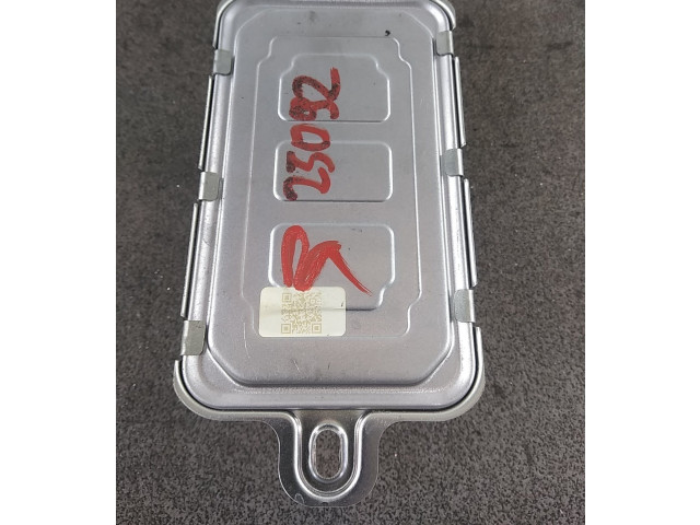 Блок предохранителей GX7314B526AC, C2D49932 Jaguar XE