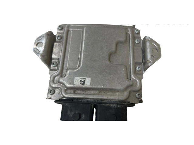 Řídící jednotka 3391061M00, 1039S67589 Suzuki SX4 S-Cross 2019