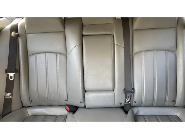 Моторчик заднего дворника 55077451AEA, 95779G    Chrysler 300 - 300C