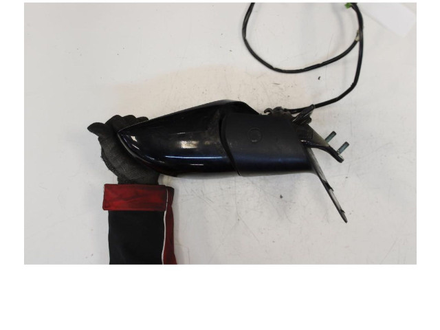 Zpětné zrcátko  Volkswagen New Beetle 2002    