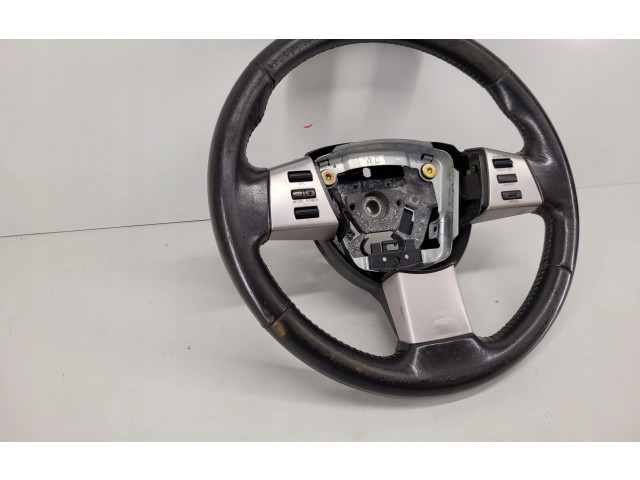 Volant Nissan Murano Z50 2006