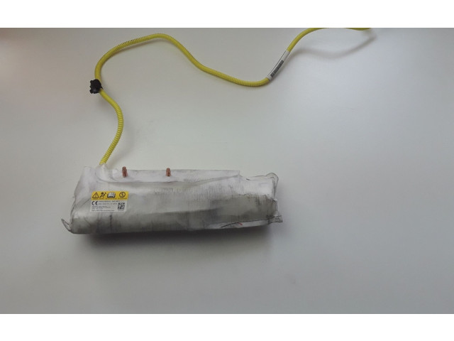 Подушка безопасности в сиденье 05890080   Subaru Forester SK