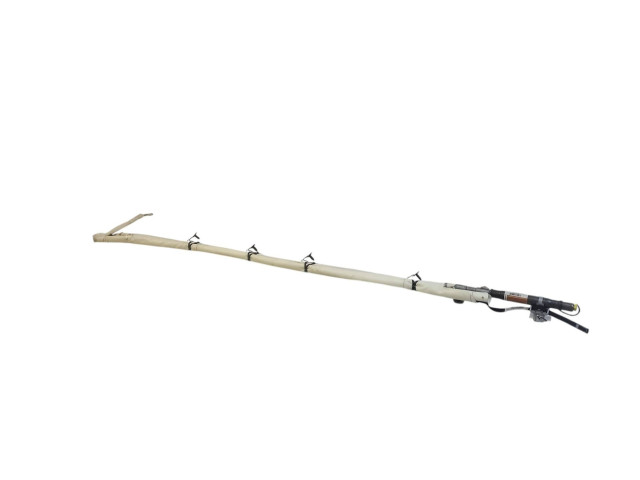 Боковая подушка безопасности 30698626   Volvo V50