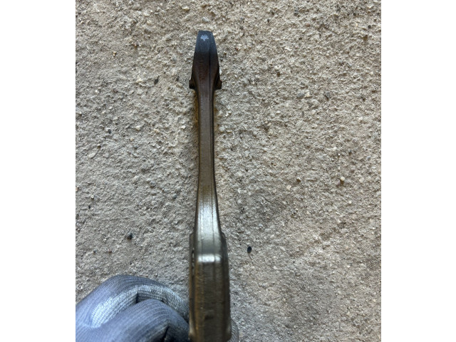 Шатун N14b16 Mini One - Cooper Coupe R56