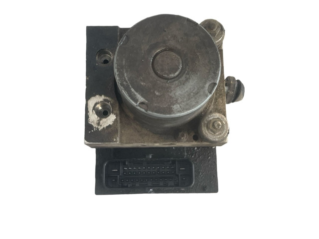 Блок АБС 13354302, 0265238089 Opel Meriva B 2010 - 2016 года