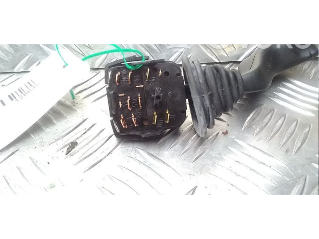 Ручка стеклоочистителей 3731083E10   Suzuki Wagon R+