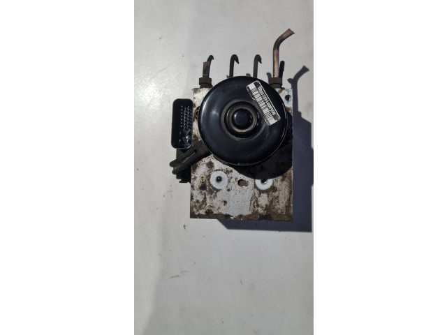 Jednotka ABS 8619541, 10094904253 Volvo XC70 2001