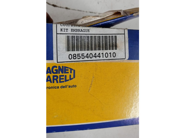 Комплект блоков управления 85540441010, 85540441010   Fiat Regata