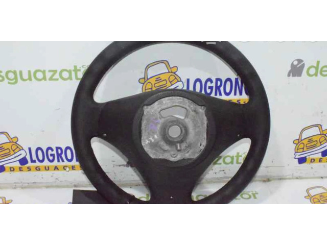 Руль BMW 1 F20 F21 2011-2019 года 32307839114