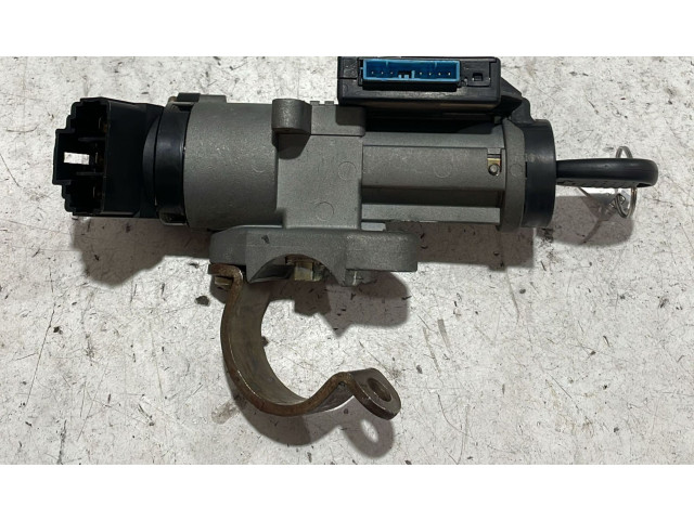 Комплект блоков управления 96801808, 96801808   Chevrolet Matiz