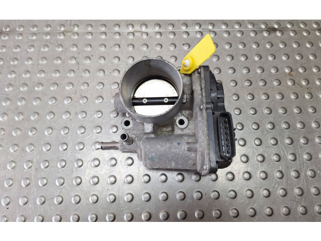 Zpětné zrcátko Toyota Auris E180 2015 22030-37060