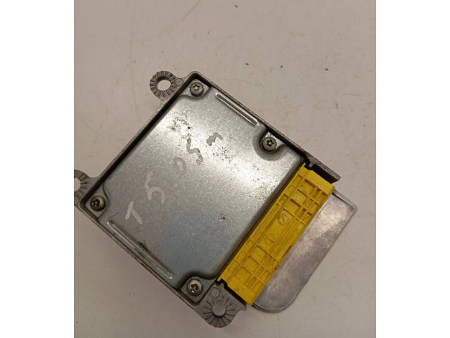 Блок подушек безопасности 1C0909605A, 5WK43122   Volkswagen Transporter - Caravelle T5