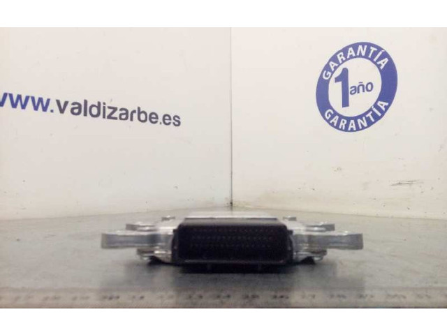 Блок управления 30919AE290   Subaru Forester SJ