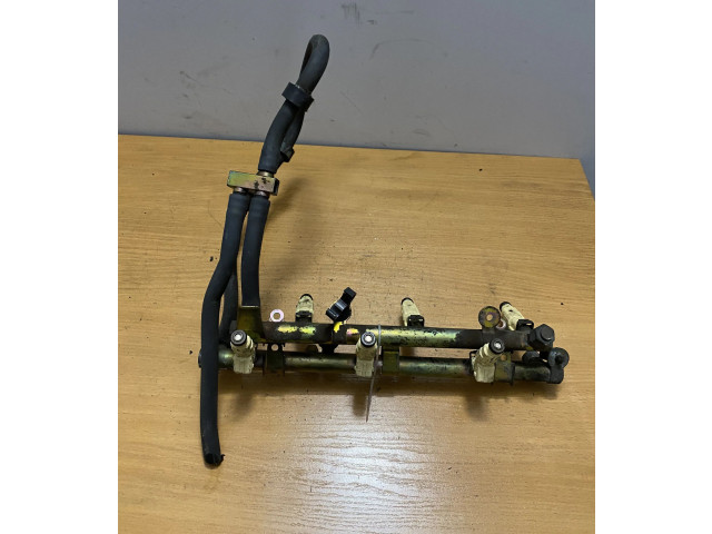 Vstřikovač 0280156053, 98711003600 Porsche Boxster 986