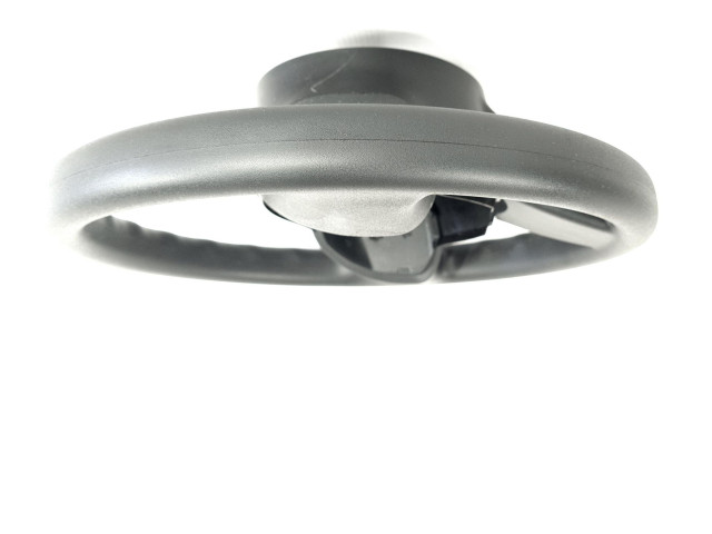 Volant Fiat 500 2010   