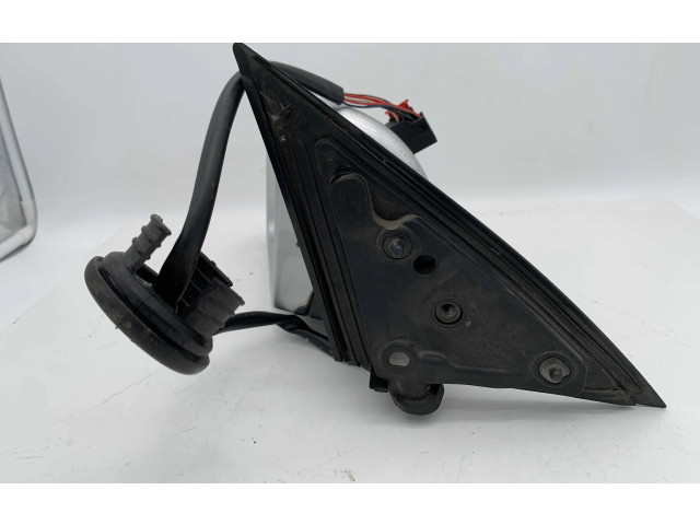 Зеркало электрическое Audi A3 8Y 2020 - года