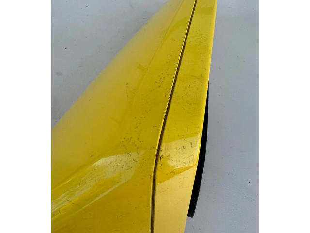 Зеркало электрическое        Chevrolet Camaro   -  года   