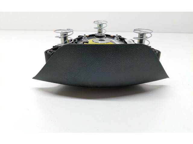 Подушка безопасности водителя 56900A2100, 56900A2100 KIA Ceed