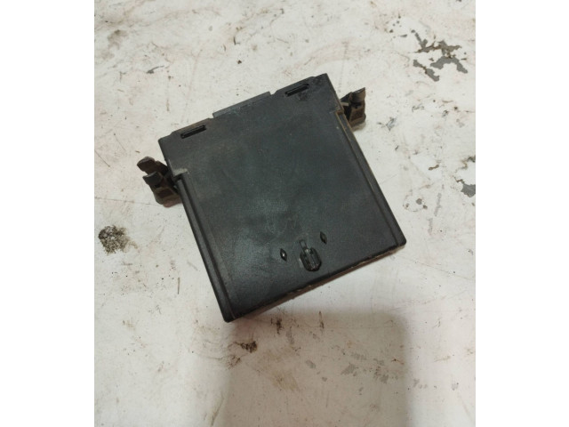 Модуль управления gateway Skoda Octavia Mk2 (1Z) 2004 - 2013 года 1K0907951K, 1K0907530K