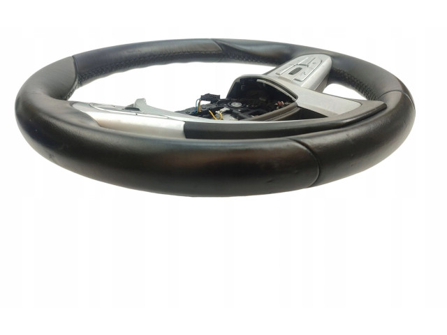 Volant BMW M5 2017 G766249, G766249