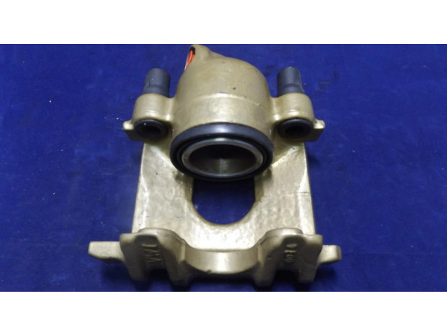 Передний суппорт