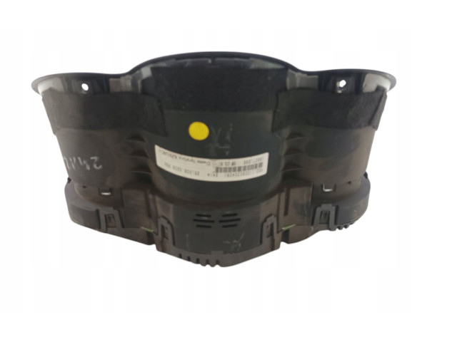 Панель приборов 156071292   Alfa Romeo GT       