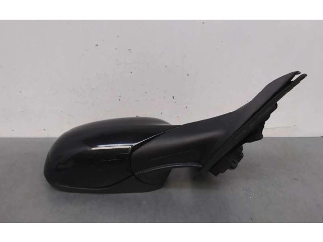 Zpětné zrcátko  Saab 9-3 Ver2 2008  ABATIBLE  