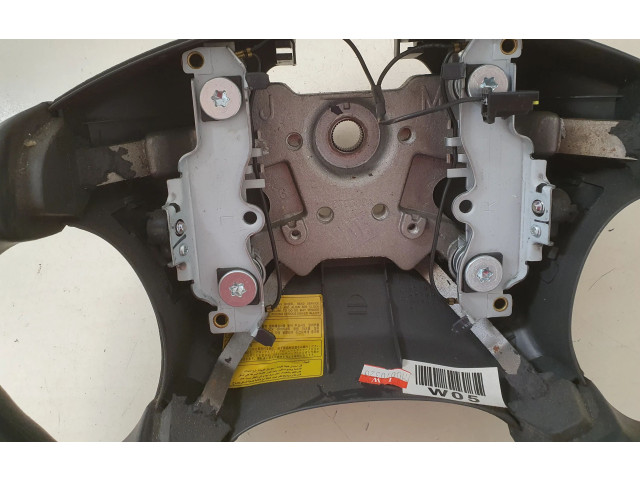 Volant Hyundai Tucson JM 2007