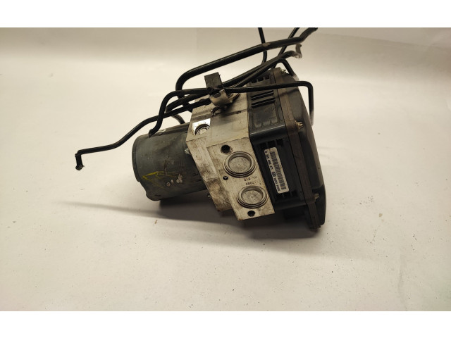 Jednotka ABS 6799143, 679914301 BMW 5 GT F07 2011