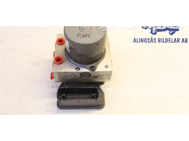 Jednotka ABS 589202T530, 589202T530 KIA Optima 2016