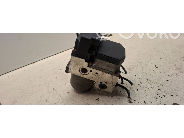 Блок АБС 0273004283, 688050   Audi  A6 S6 C5 4B  1997 - 2005 года