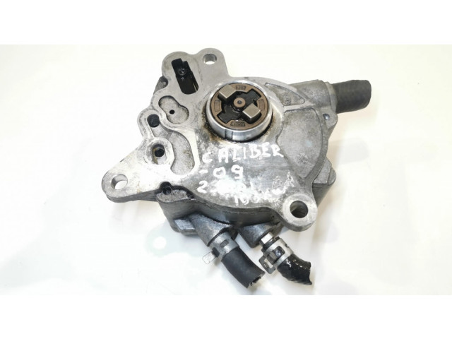 Vstřikovací čerpadlo 03G145209C, 03G145209 Dodge Caliber pro naftový motor 2.0