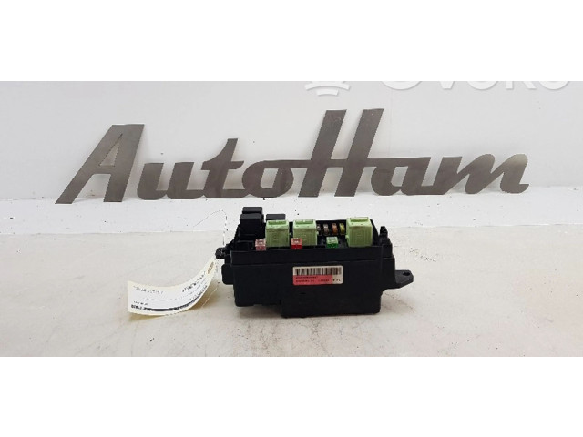 Volant Mini One - Cooper Coupe R56 2010 61143449504, 142664