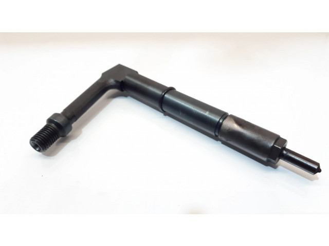 Vstřikovač 0316484391 Nissan Almera Tino pro naftový motor 2.2