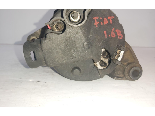 Генератор 63321328, 182A4000   Fiat Marea      