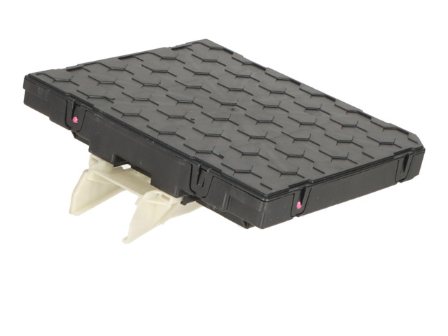 Модуль управления BSM 5WA937086L   Cupra Formentor    