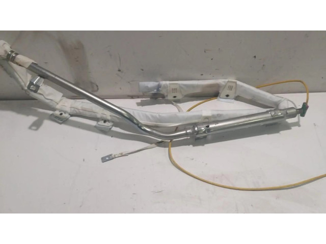 Боковая подушка безопасности 8R023120993, 517047140   Lancia Lybra