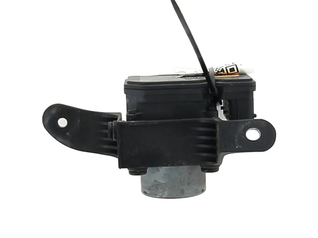 Блок АБС 589101C310, L0-6439X   Hyundai  Getz   -  года