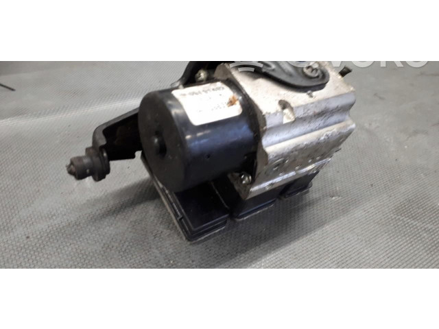 Jednotka ABS 54084636H Opel Vectra C 2004