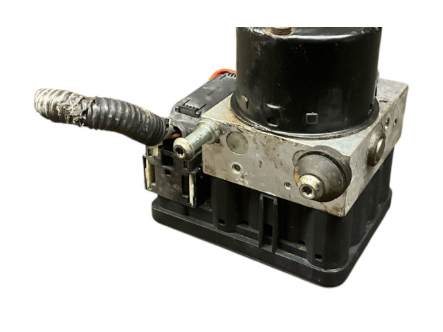 Блок АБС 06210951003, 28560010023   Citroen  C-Crosser   -  года