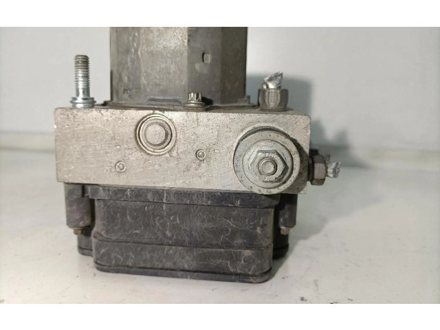 Jednotka ABS A4539009102   Smart ForFour II W453 2014