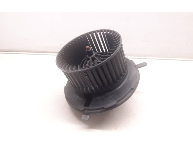 Вентилятор печки 998801, 42513916c Jaguar XF X250