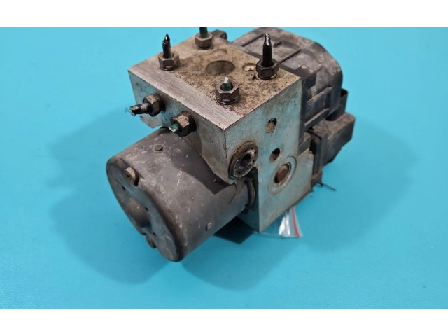 Блок АБС 0265216873, IMPRK1375267 Renault Clio II 2001 - 2005 года