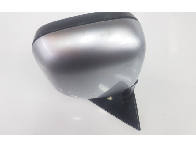 Зеркало электрическое Mitsubishi Montero - года